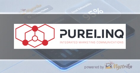 PureLinq