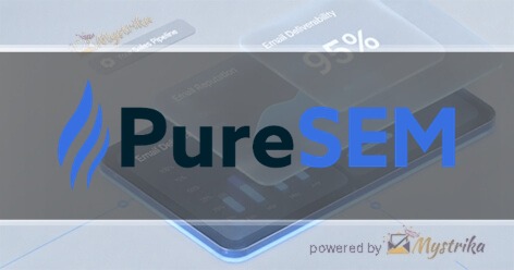 PureSEM