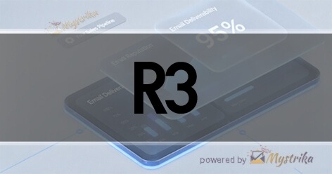 R3.inc