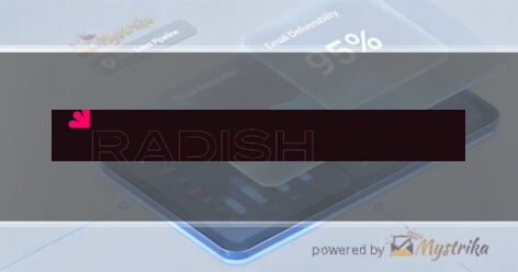 Radish