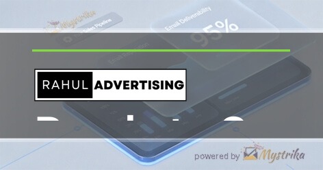 Rahul Social Advertising | Facebook Ads Agency