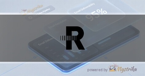 Re:signal