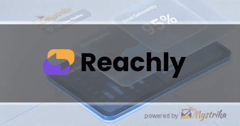 Reachly