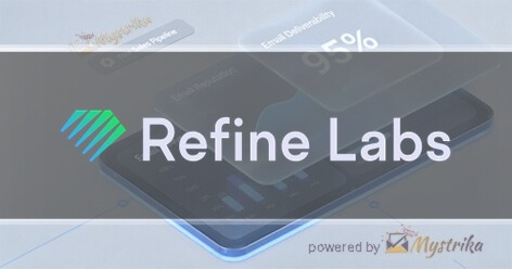 Refine Labs
