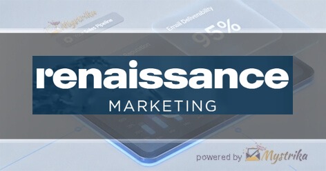Renaissance Marketing