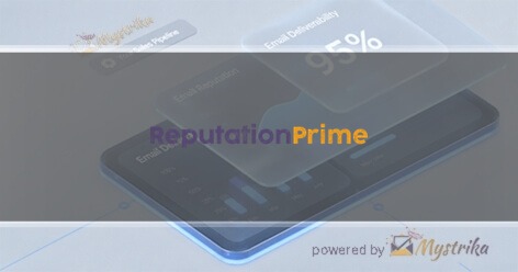 ReputationPrime