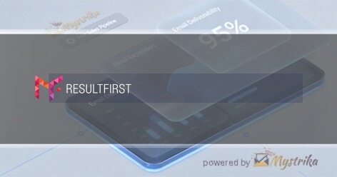 ResultFirst