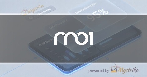 RNO1