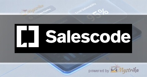 Salescode