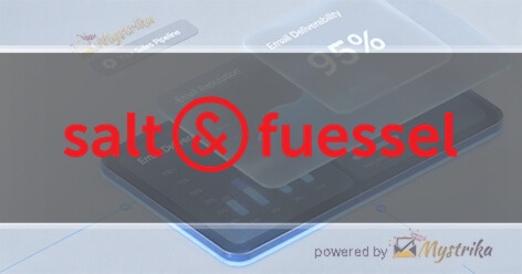 Salt & Fuessel