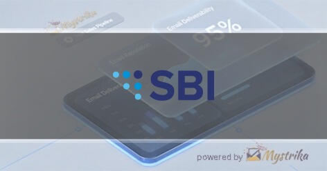 SBI (Sales Benchmark Index)