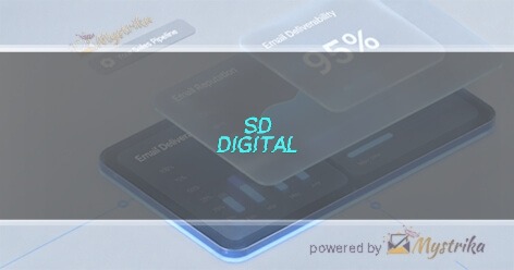 SD Digital
