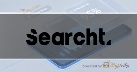 Searcht