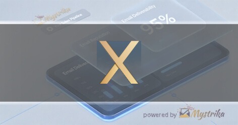 SearchX | Charleston SEO Agency