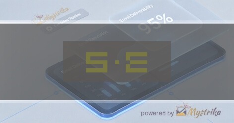Second Elements GmbH & Co. KG