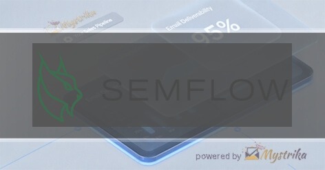 SEMFLOW GmbH