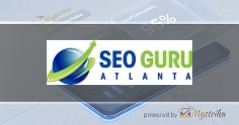 SEO Guru Atlanta, LLC