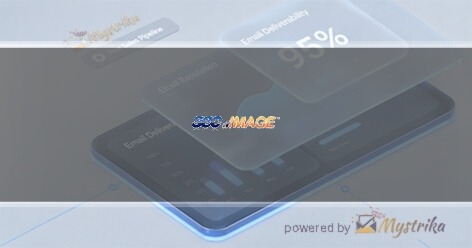 SEO Image - SEO & Reputation Management