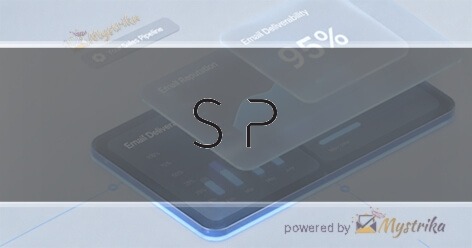 SEO Premier