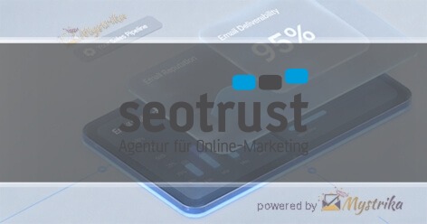 seotrust Marketing GmbH & Co KG