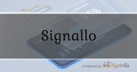 Signallo