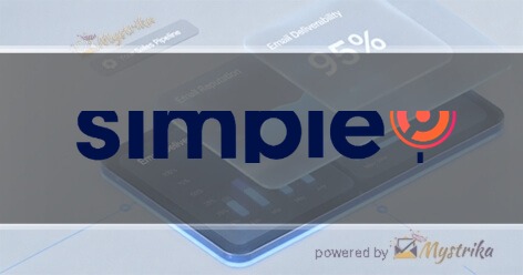 Simple Search Marketing