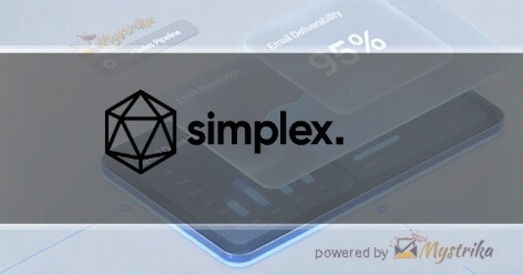 Simplex