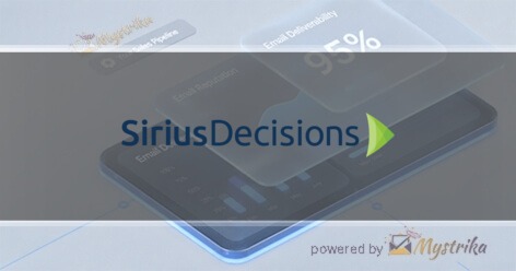 SiriusDecisions