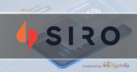 SIRO Digital Agency