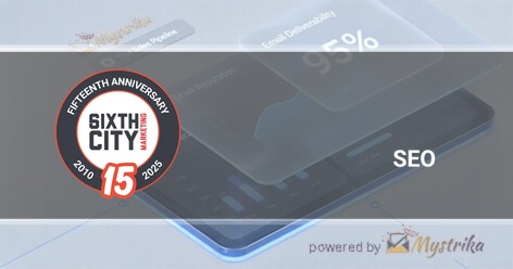 Sixth City Marketing