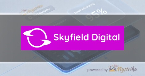 Skyfield Digital