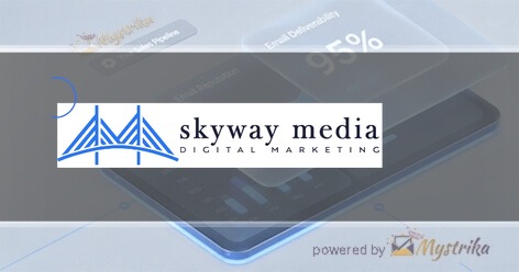 Skyway Media