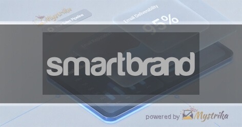 Smartbrand