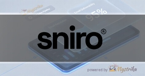Sniro Limited
