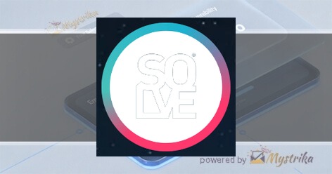 Solve