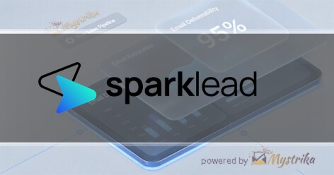 Sparklead