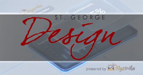 St. George Design & Marketing