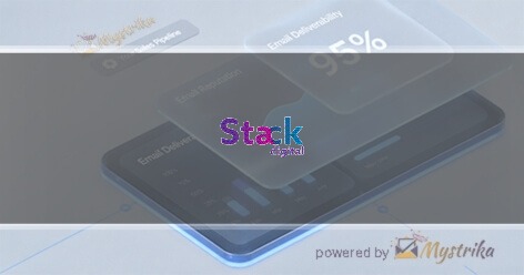 Stack Digital