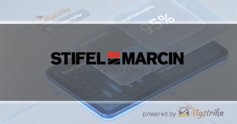 Stifel Marcin