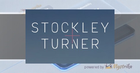 Stockley and Turner