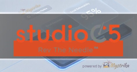 Studio C5, LLC