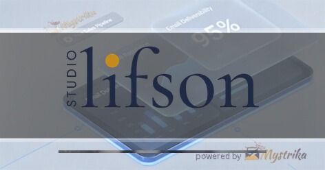 Studio Lifson