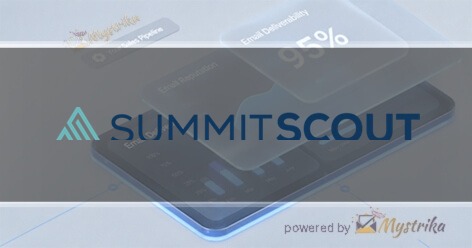Summit Scout