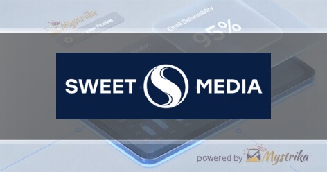 Sweet Media