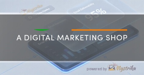 Talking Monkey Media