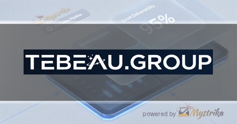 Tebeau Group, LLC