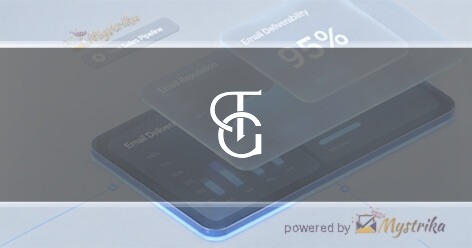 TGroup Marketing Method