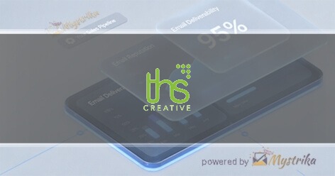 THS Creative