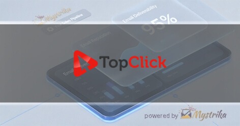 Top Click Media