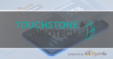 Touchstone Infotech